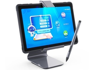 科大訊飛X2 Pro 智能多媒體設(shè)備的新標(biāo)桿