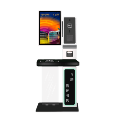 尋找最佳觸控體驗(yàn) 四款觸控屏顯示器評(píng)測