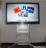 廣州惠拓計算機南京分公司 專注多媒體設備服務