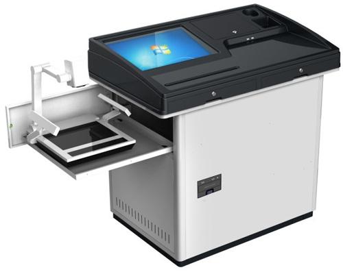 云南昆明教育多媒體講臺及設備市場報價分析