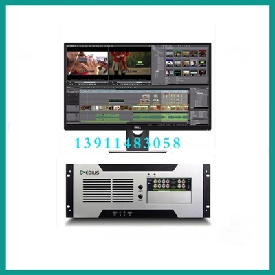 廣播電視與多媒體設備的融合發展