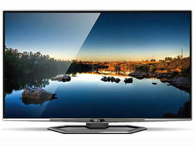 NAB 2019 多媒體設備引領廣播電視行業新潮流