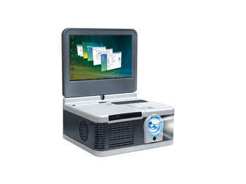 班班通教學(xué)設(shè)備報(bào)價(jià)詳解 聚焦互動(dòng)投影一體機(jī)與多媒體教學(xué)系統(tǒng)