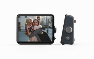 多媒體設(shè)備 連接情感，分享美好——讓分享成為日常