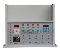 多媒體設(shè)備 連接現(xiàn)實(shí)與數(shù)字世界的橋梁