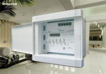 多媒體箱 智能家居的核心樞紐與選購指南