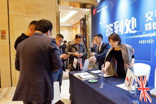 德璞資本交易技術交流峰會石家莊站圓滿落幕 交易技術魅力再現，技術轉讓引熱議