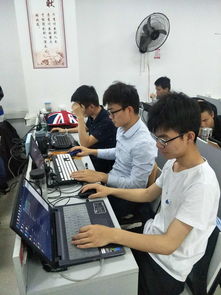 長沙黑馬JavaEE就業12期正式開班 開啟技術新征程，攜手黑馬程序員社區共筑夢想