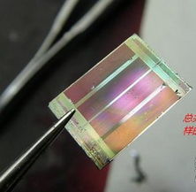 數(shù)字產(chǎn)品技術(shù)交流網(wǎng)站 技術(shù)轉(zhuǎn)讓的新機(jī)遇與高效平臺(tái)